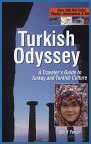 Turkish Odyssey