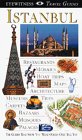 Eyewitness Travel Guides: Istanbul