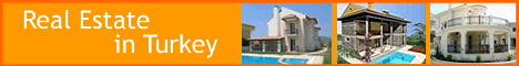 Real Estate in Turkey. Find your dream property in Fethiye, Calis, Cesme, Hisaronu, Kayakoy, Ovacik and Kalkan.