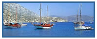 Lycian Explorer South