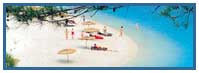 Troya to Ephesus