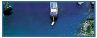 Mediterranean Cruise
