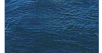 Cruise to the wonderful sites of Turkey. Taste history, nature and beauty of Aegean.