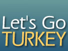 Let's Go Turkey