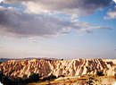 Cappadocia