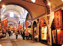 Grand Bazaar