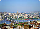 Golden Horn
