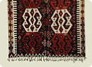 Malatya Kilim