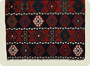 Van Kilim