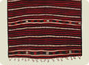 Uzbek Kilim