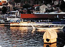 Kalekoy, Kekova