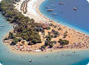 Oludeniz, Fethiye