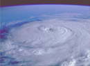 Hurricane Helena