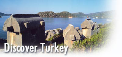 Let's Go Turkey is a complete travel portal and resource center focusing on Turkey's magnificant natural, historical and cultural attractions. You can make all your travel arrangements and find all necessary information for your 'dream holiday' in Turkey in this one stop shop. Let's Go Turkey offers many features for its members and visitors such as photo galleries, reading lists, travel stories, activity listings and many more.