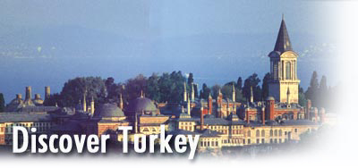Let's Go Turkey is a complete travel portal and resource center focusing on Turkey's magnificant natural, historical and cultural attractions. You can make all your travel arrangements and find all necessary information for your 'dream holiday' in Turkey in this one stop shop. Let's Go Turkey offers many features for its members and visitors such as photo galleries, reading lists, travel stories, activity listings and many more.