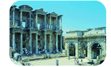 ephesus